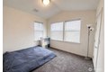 Additional image 7 of 1214 N Northgate Way, Seattle, WA, 98133
