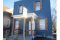 Additional image 12 of 20 S 17th St, Belleville, IL, 62226