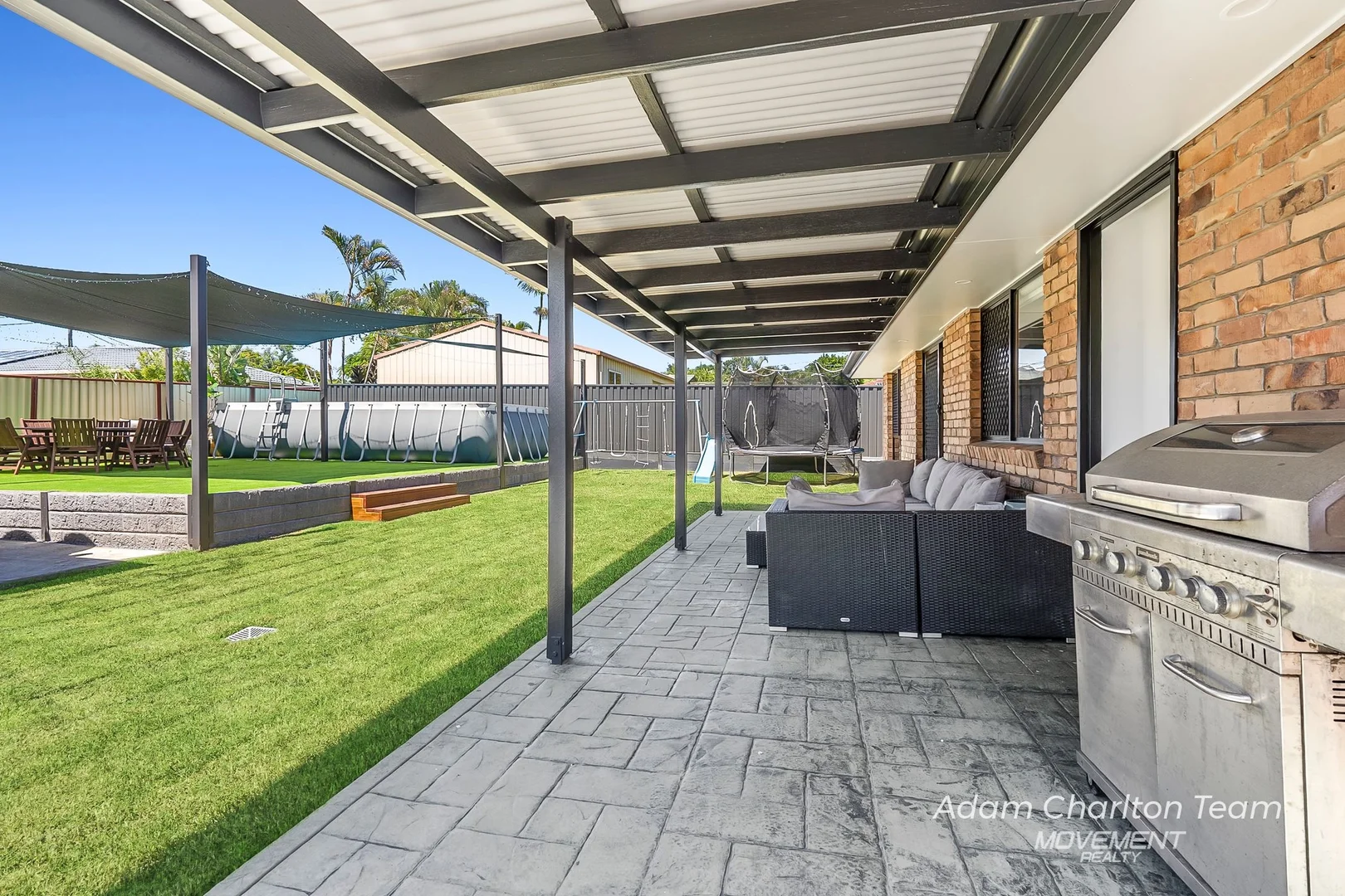 Additional image 13 of 41 Grogan Road, Morayfield QLD 4506