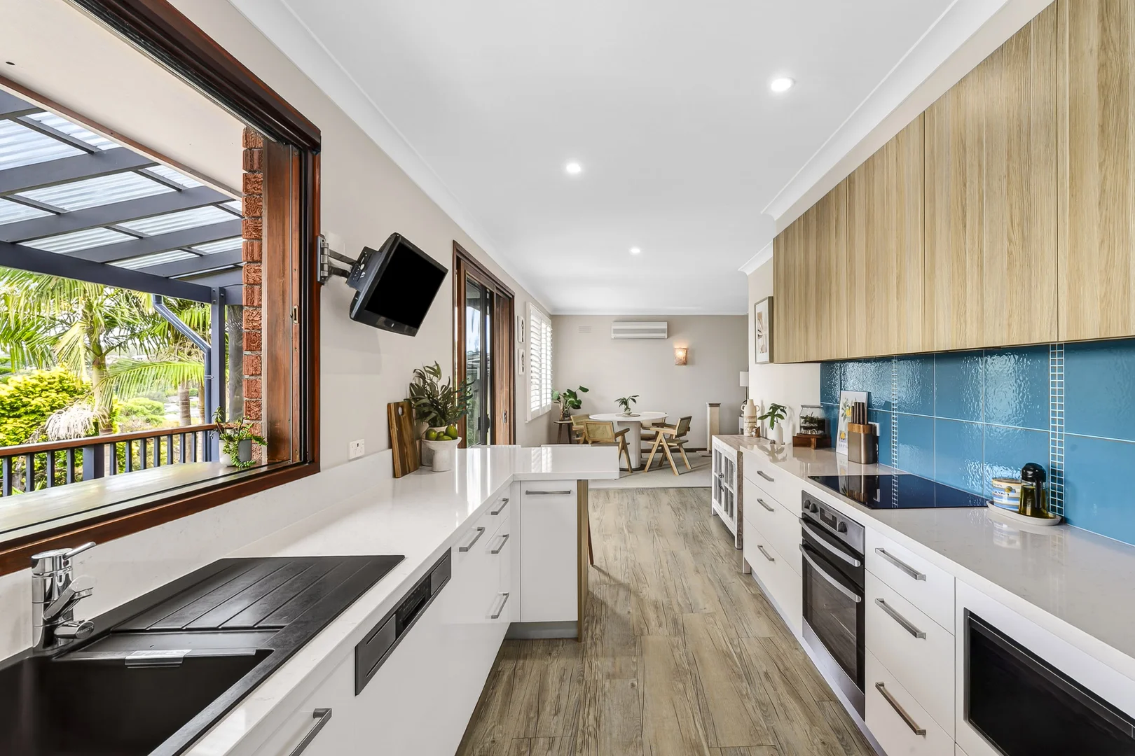 Additional image 4 of 29 Jindabyne Street, Frenchs Forest NSW 2086