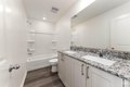 Additional image 7 of 7920 Grapefruit Dr, Bakersfield, CA, 93313