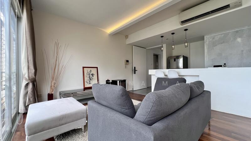 1 Balmoral Crescent photo 2