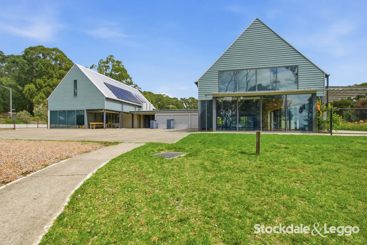 Additional image 25 of 65 Lyndons Road, Callignee VIC 3844