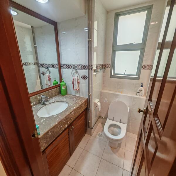 261 River Valley Road photo 4