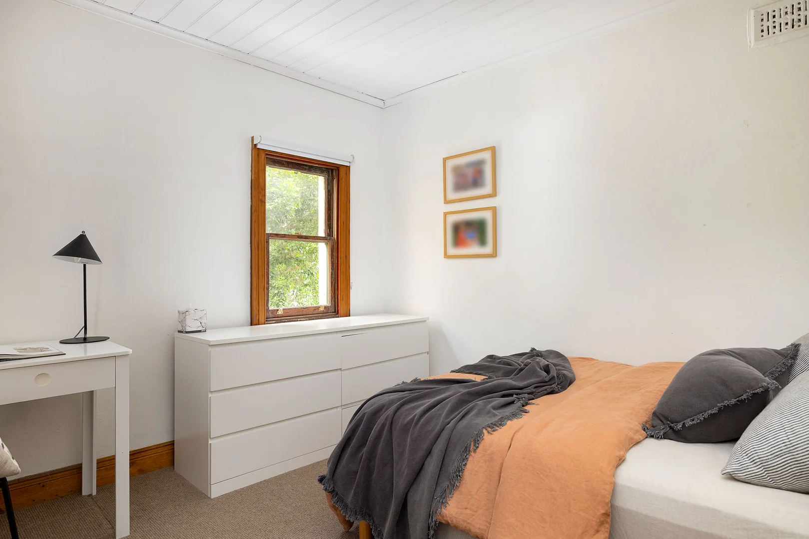 Additional image 22 of 12 Spring Street, Birchgrove NSW 2041