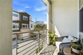 Additional image 13 of 2112 Tidewater Cir, Costa Mesa, CA, 92627
