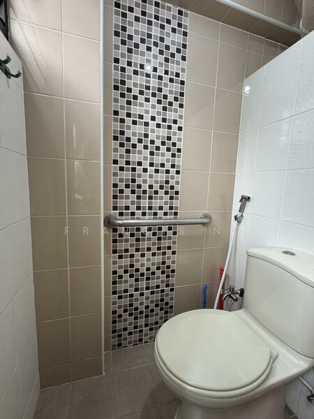 Additional image 5 of 93 Paya Lebar Way