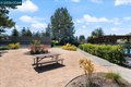 Additional image 37 of 109 Posada Ct, San Ramon, CA, 94583