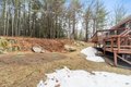 Additional image 35 of 221 Whitcomb Ave, Littleton, MA, 01460