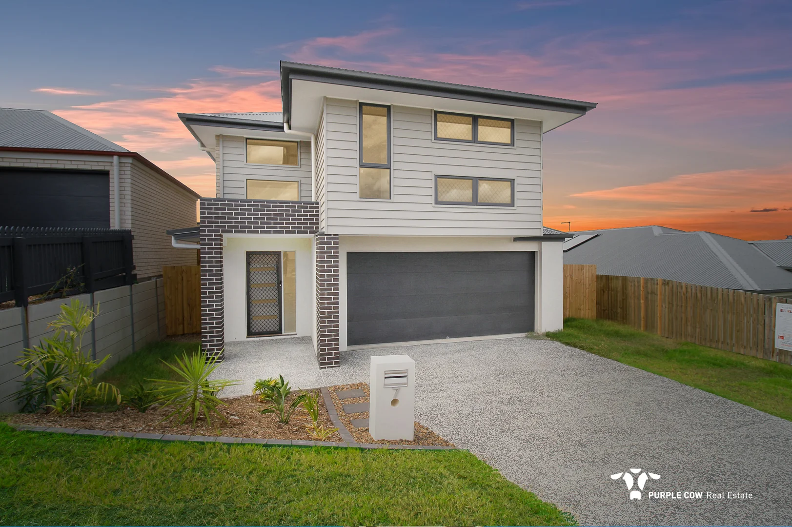 7 Munich Court, Spring Mountain QLD 4300