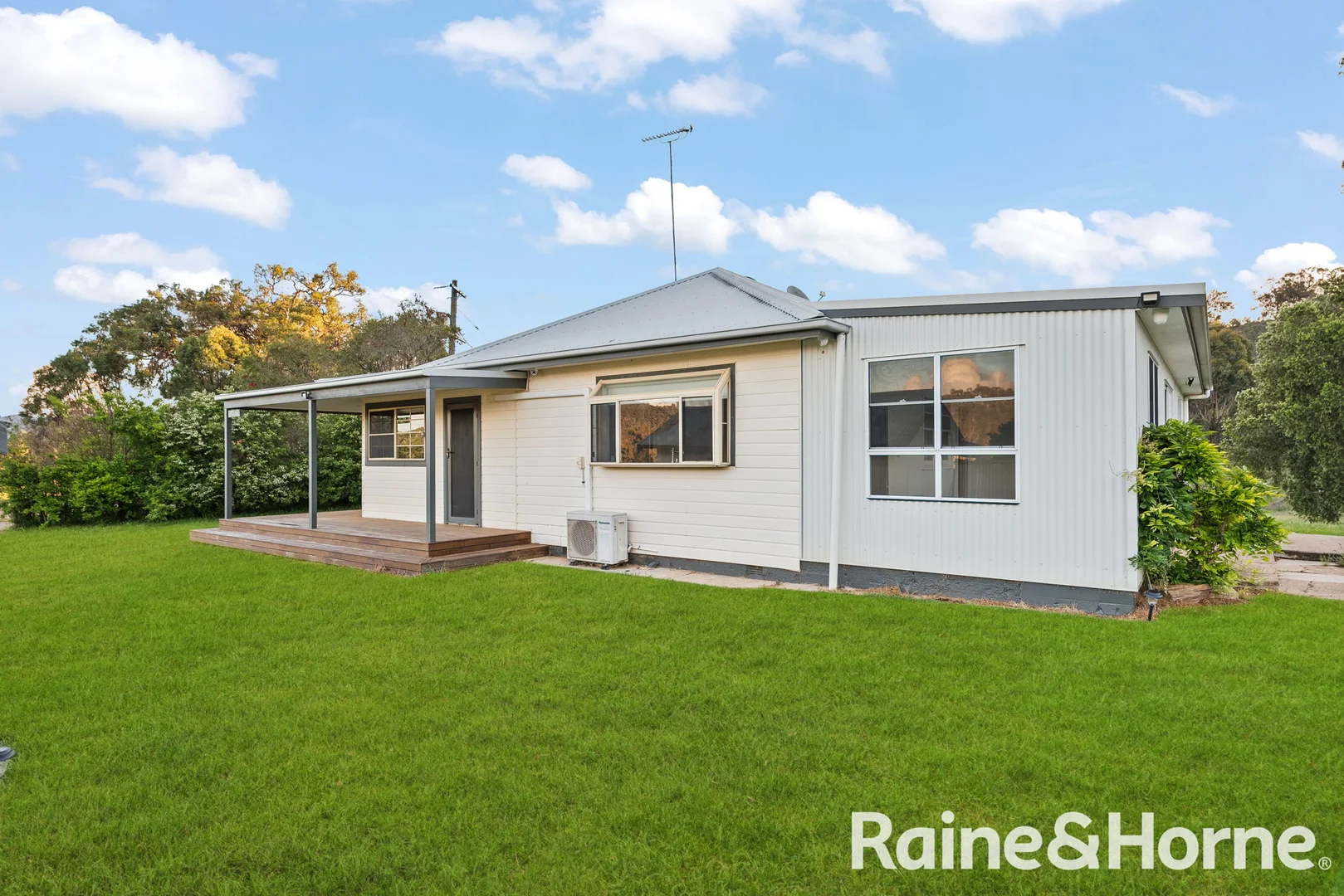Additional image 3 of 123 Bara Road, Hayes Gap NSW 2850