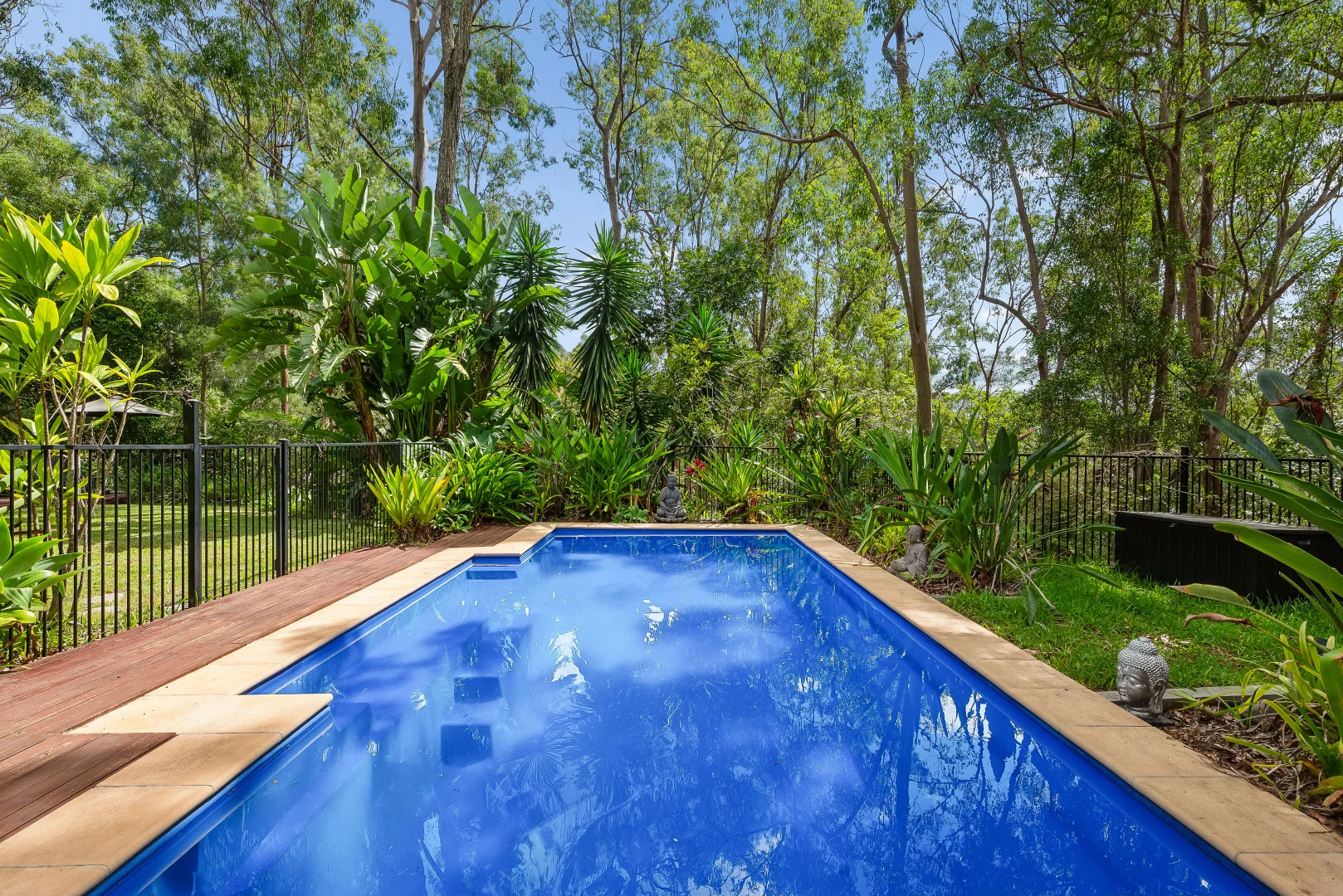 Additional image 2 of 858 Clear Mountain Road, Cashmere QLD 4500