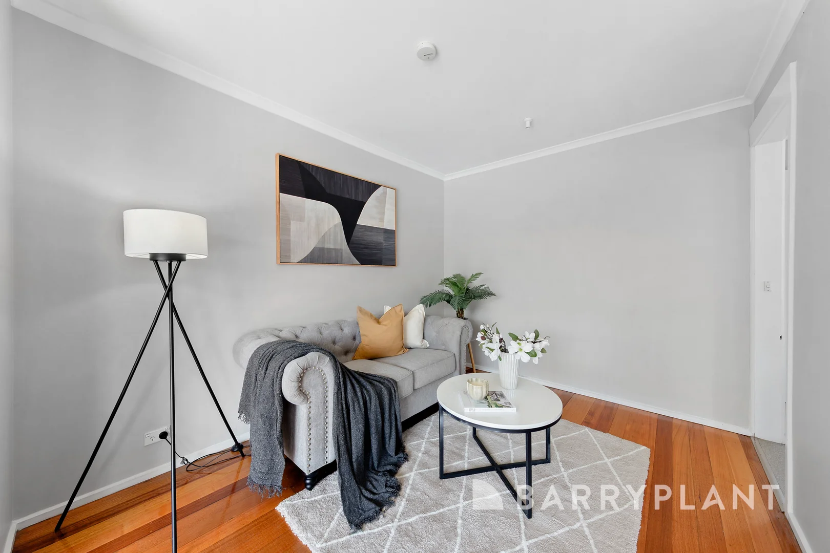 71 Grevillea Road, Kings Park VIC 3021 photo 5