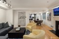 Additional image 7 of 1416 6th Ave N, Seattle, WA, 98109