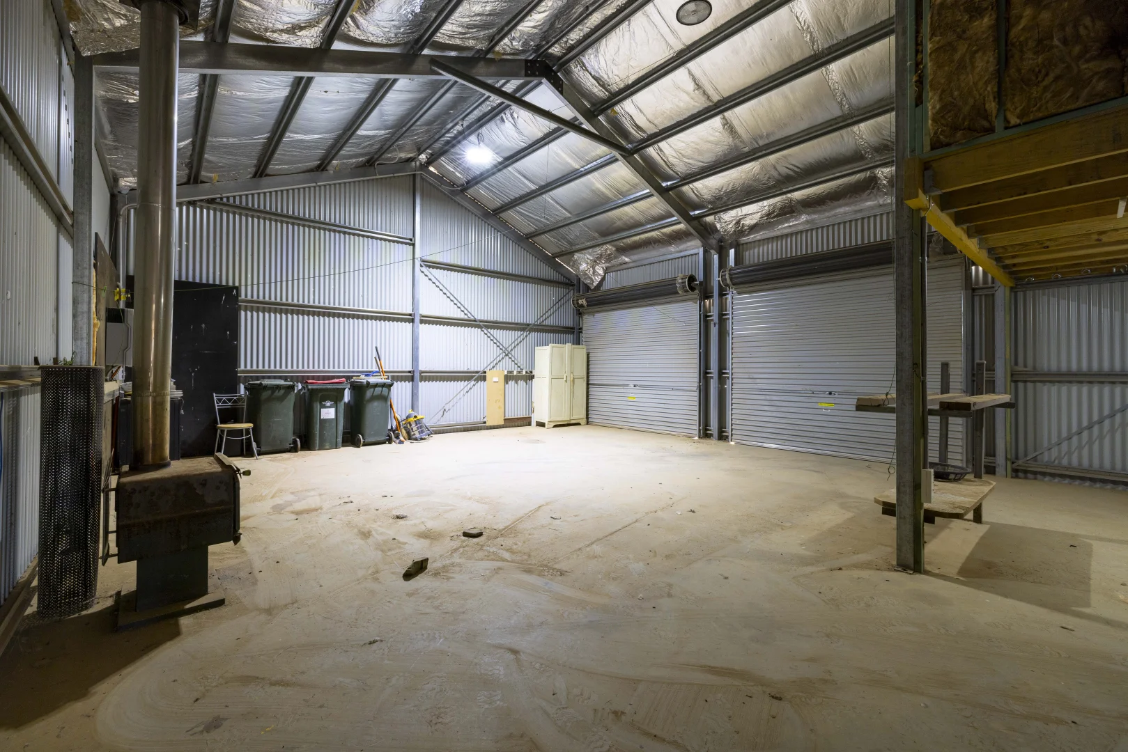 Additional image 12 of 944 Jones Plains Road, Shannons Flat NSW 2630