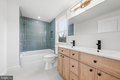 Additional image 34 of 1309 Marlkress Rd, Cherry Hill, NJ, 08003