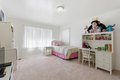 Additional image 28 of 76 Fay Ave, San Carlos, CA, 94070