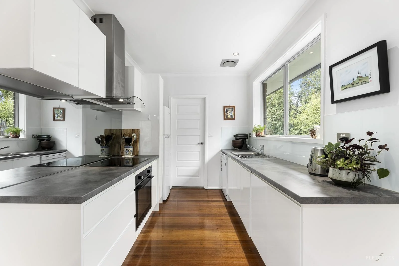 Additional image 3 of 2/84 Winfield Road, Balwyn North VIC 3104