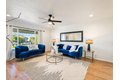 Additional image 7 of 37640 Hyacinth St, Newark, CA, 94560