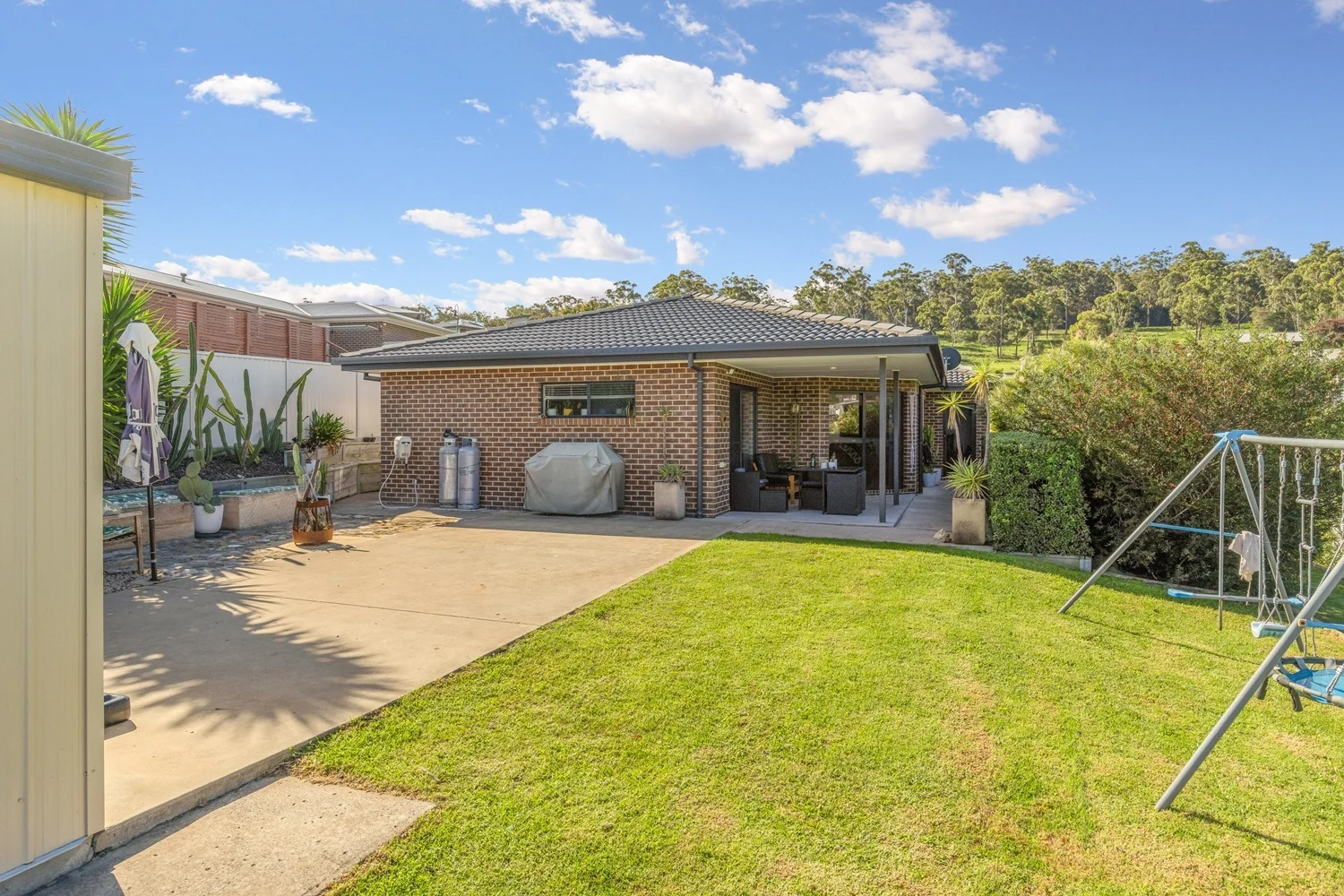 Additional image 17 of 18 Marlin Avenue, Eden NSW 2551