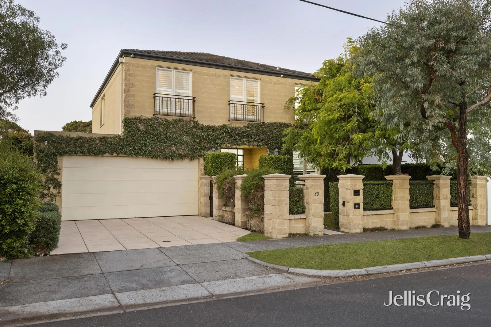 Additional image 2 of 43 Stanley Street, Black Rock VIC 3193