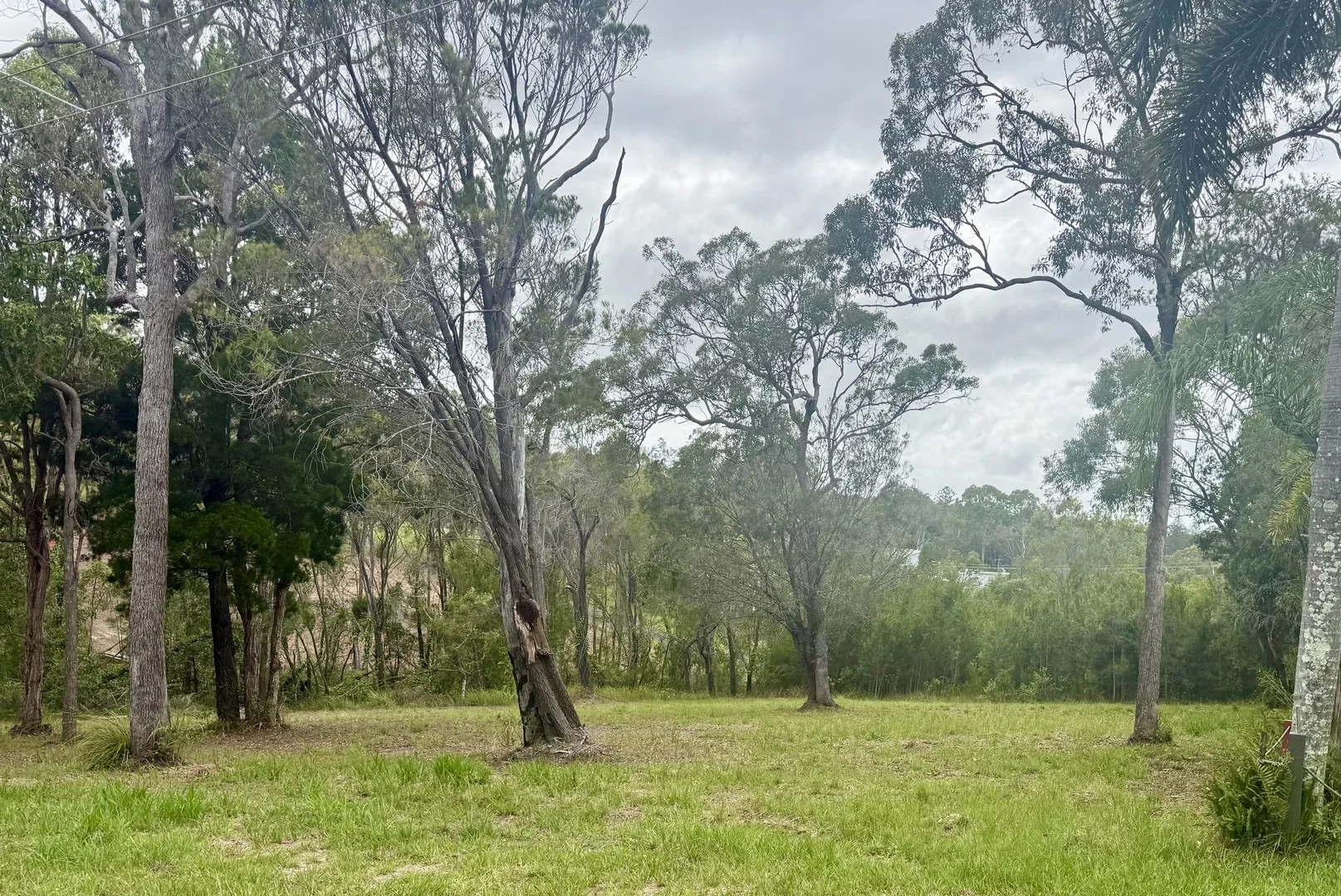 21 Cluan Street, Macleay Island QLD 4184