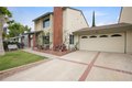 Additional image 3 of 2655 Stonehaven Pl, West Covina, CA, 91792