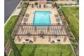 Additional image 24 of 3037 Roche Ln, Clovis, CA, 93619