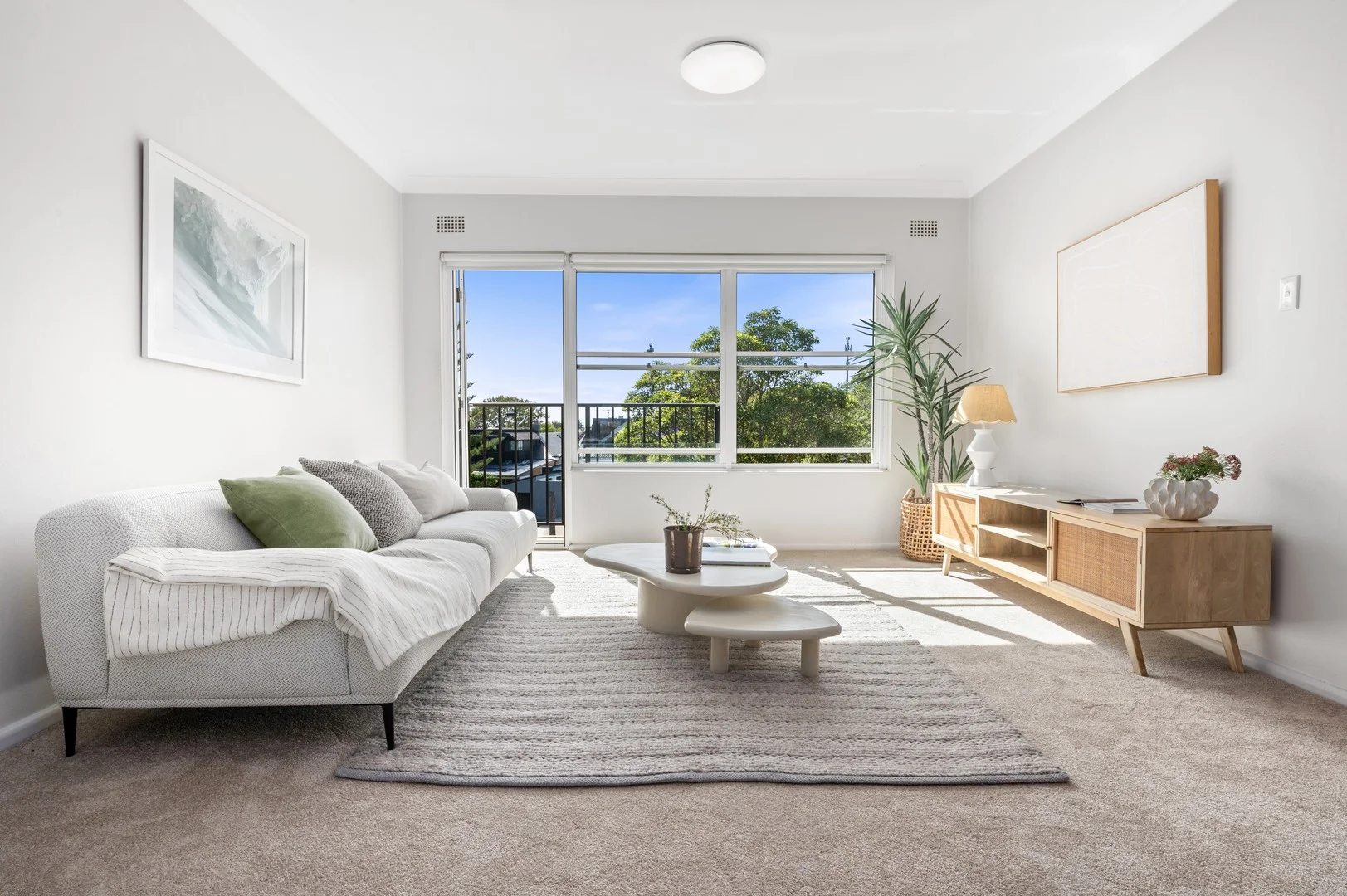 12/68 Bradleys Head Road, Mosman NSW 2088