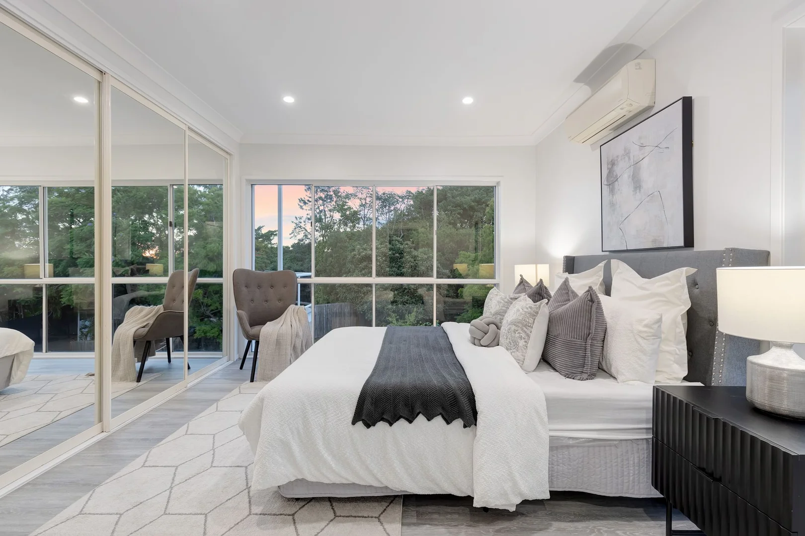 Additional image 16 of 49 Kulcha Street, Algester QLD 4115