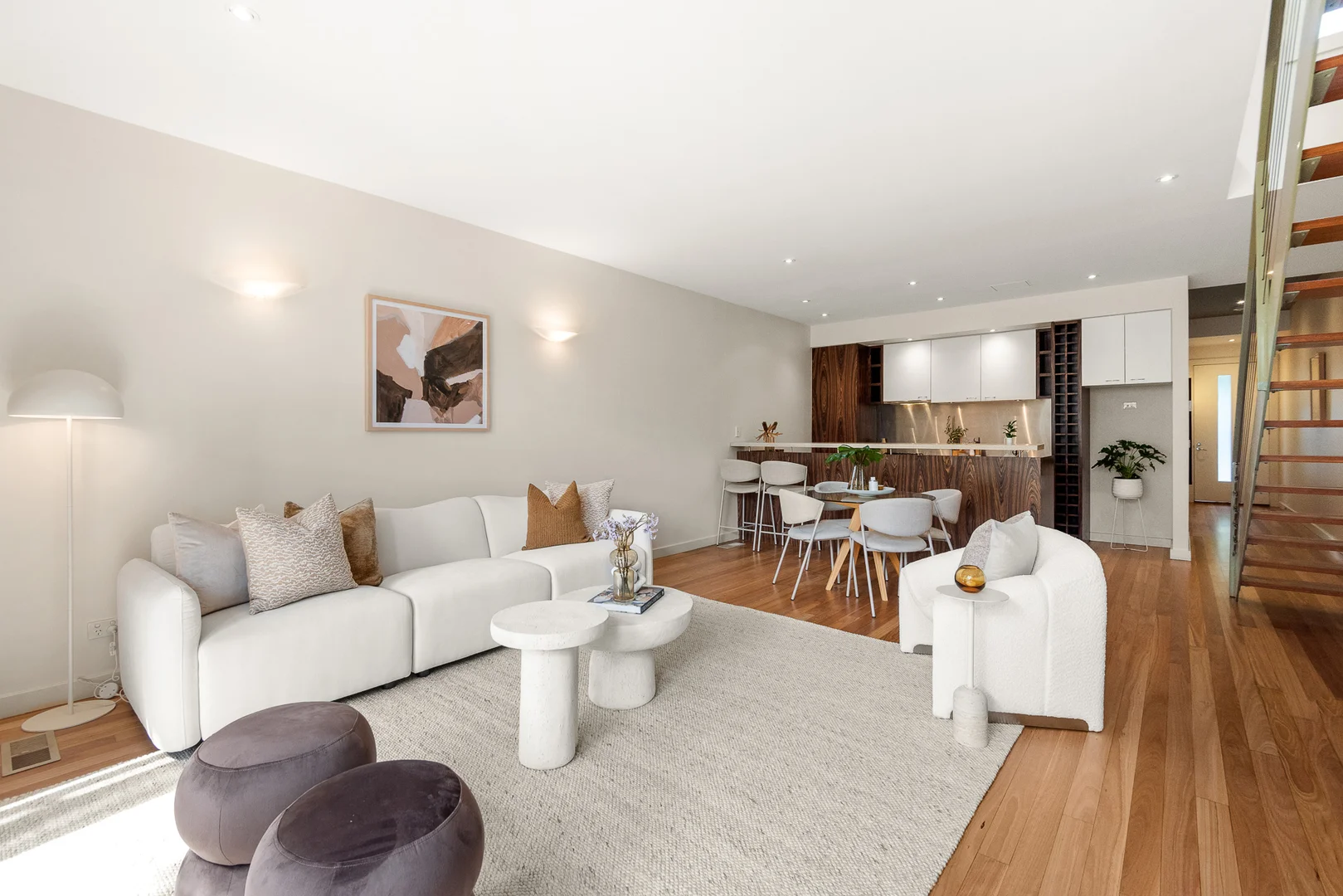 Additional image 3 of 13 Herbert Street, Albert Park VIC 3206