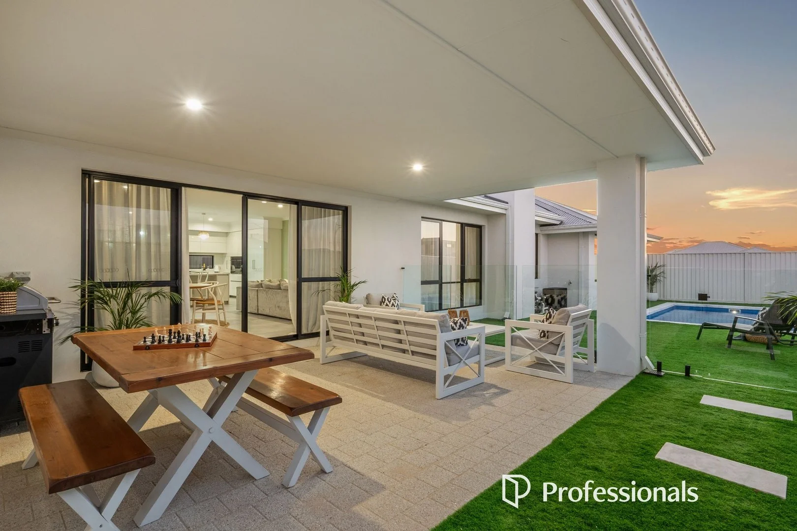 213 Pectoral Promenade, Alkimos WA 6038