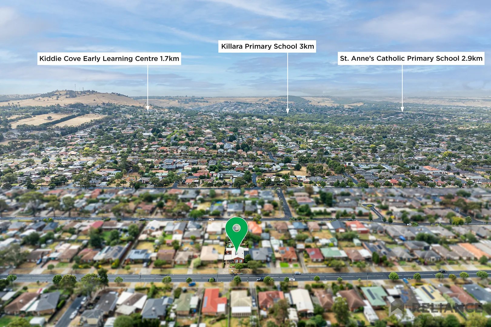 Additional image 23 of 92 Charter Road West, Sunbury VIC 3429