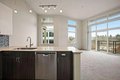 Additional image 7 of 37 103rd Ave NE, Bellevue, WA, 98004