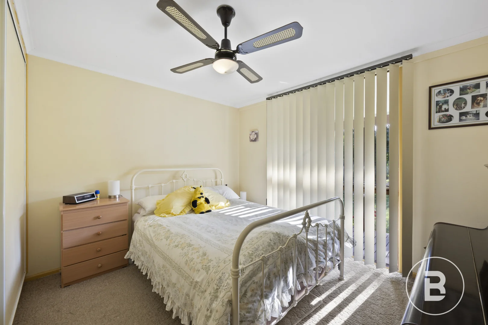 Additional image 6 of 5922 Ballarat-Maryborough Road, Daisy Hill VIC 3465