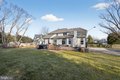 Additional image 27 of 7 Maison Pl, Voorhees, NJ, 08043