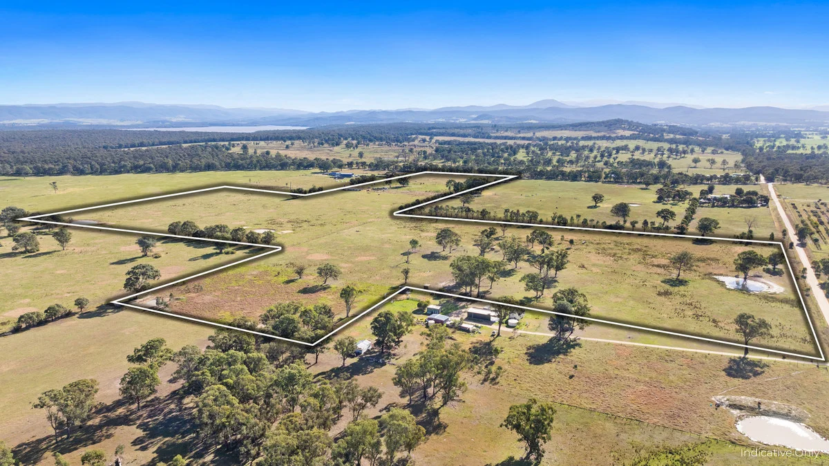 Additional image 2 of 671 Tinamba-Seaton Road, Tinamba VIC 3859