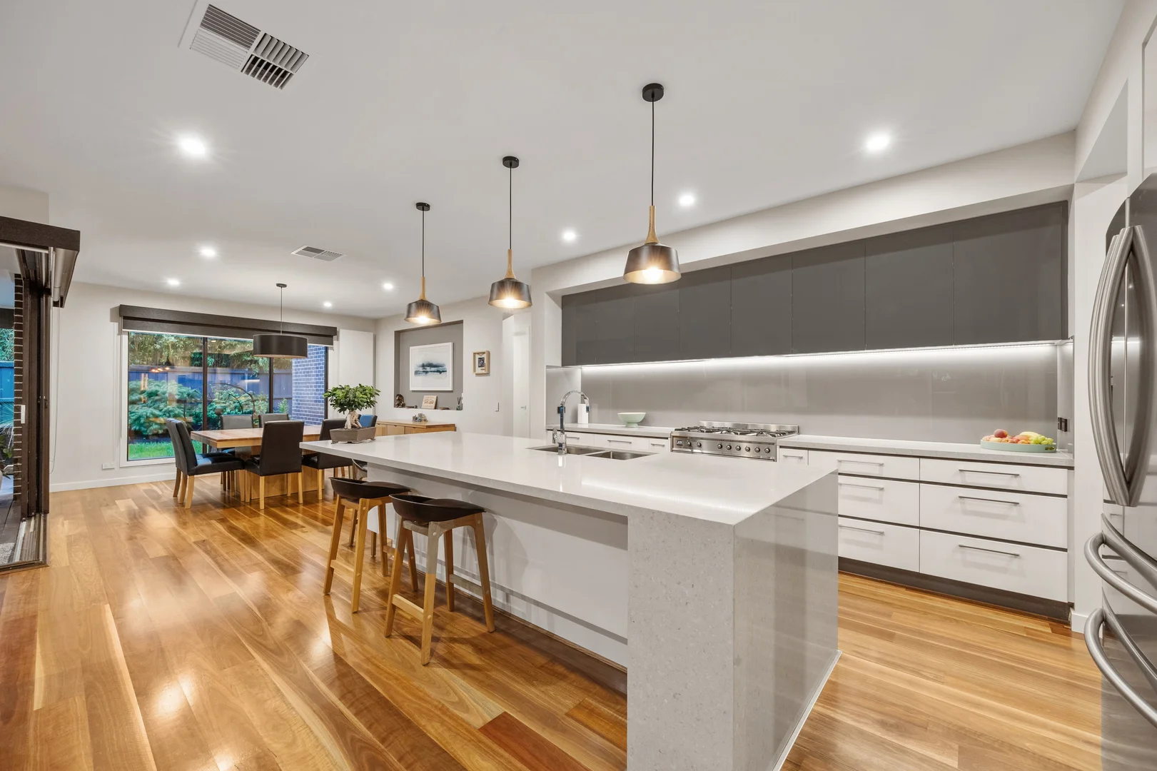 Additional image 7 of 8 Rawson Terrace, Fraser Rise VIC 3336