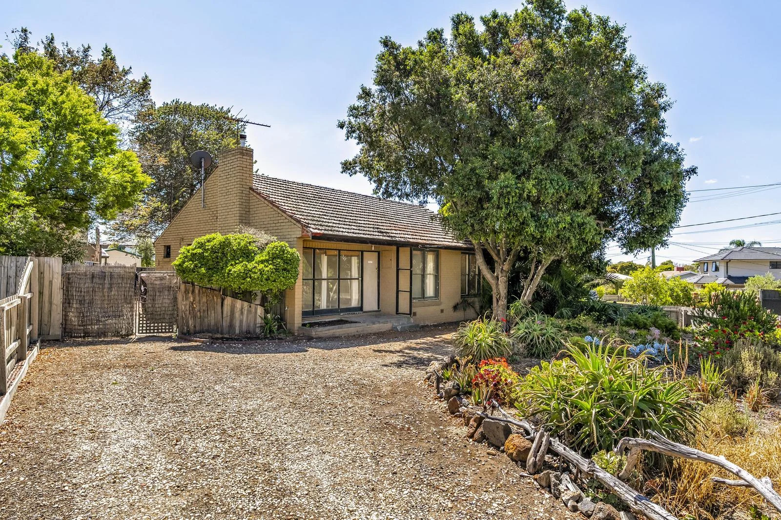 68 North Road, Reservoir VIC 3073
