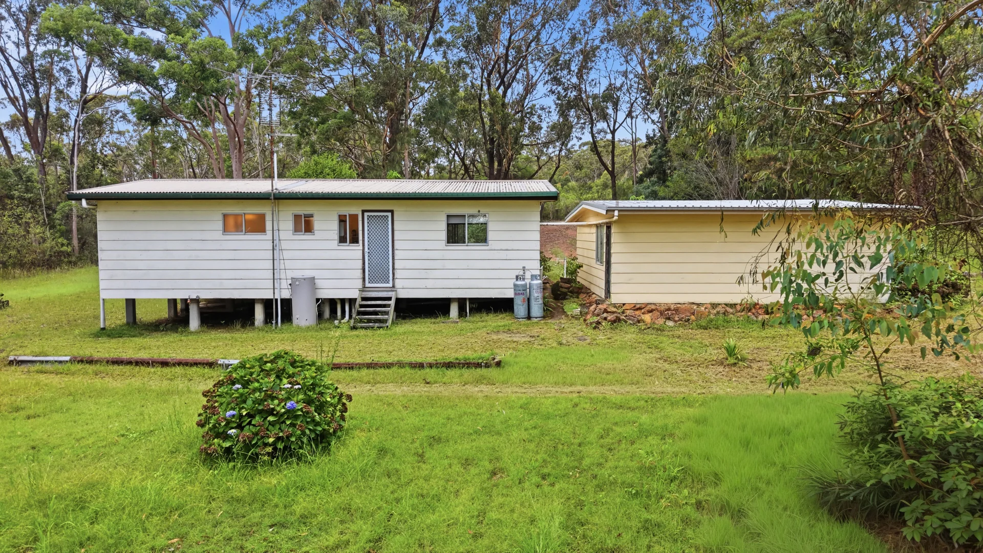 Additional image 11 of 1219 Wisemans Ferry Road, Somersby NSW 2250