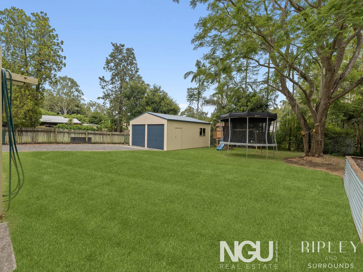Additional image 22 of 13 Ronald Street, Bundamba QLD 4304