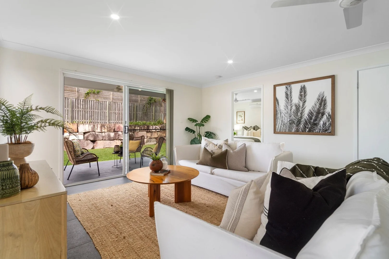 Additional image 13 of 167 The Heights Boulevard, Pimpama QLD 4209