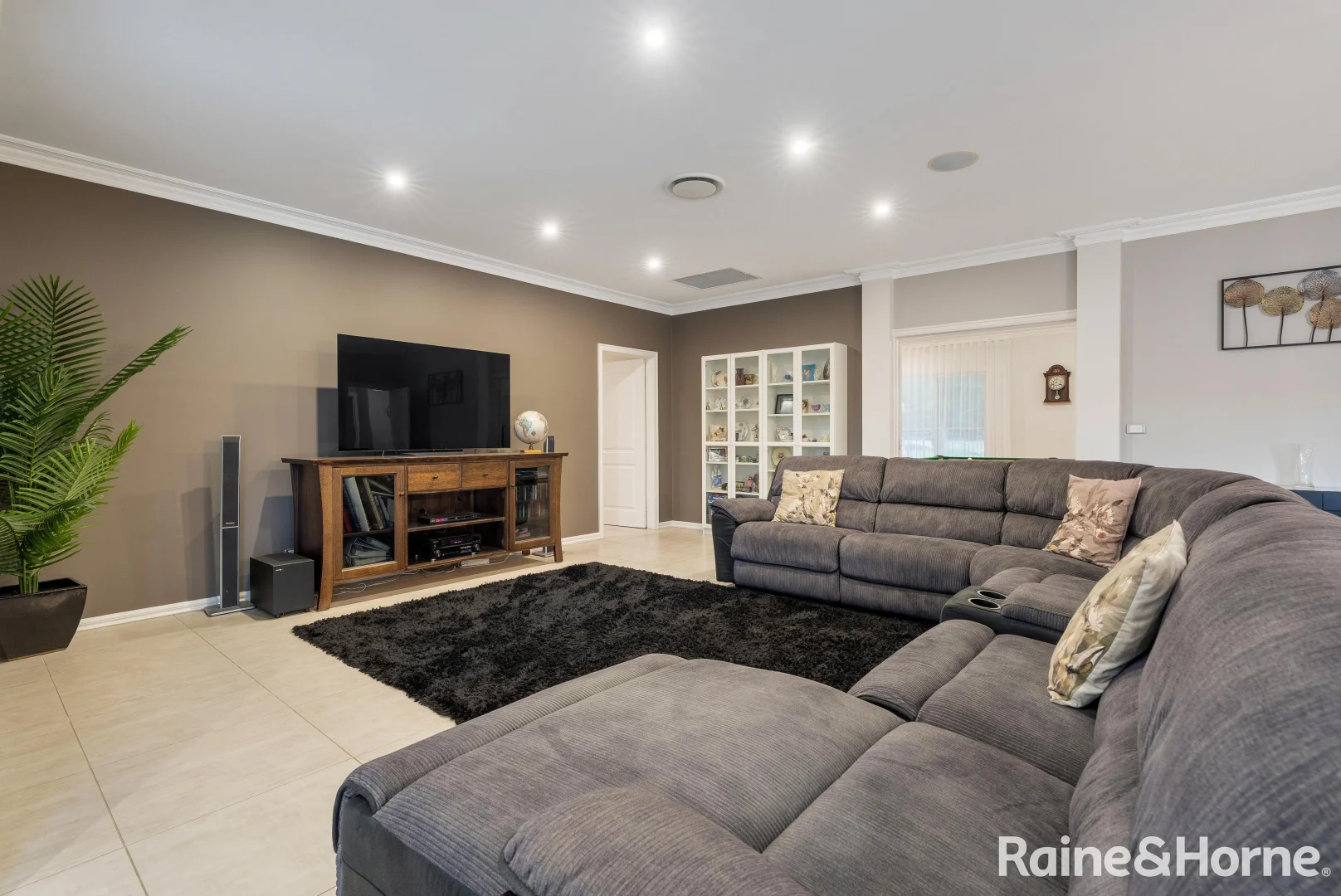 Additional image 14 of 54 Joseph Avenue, New Gisborne VIC 3438