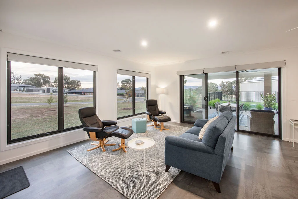 Additional image 4 of 4 Eagleton Place, Wodonga VIC 3690