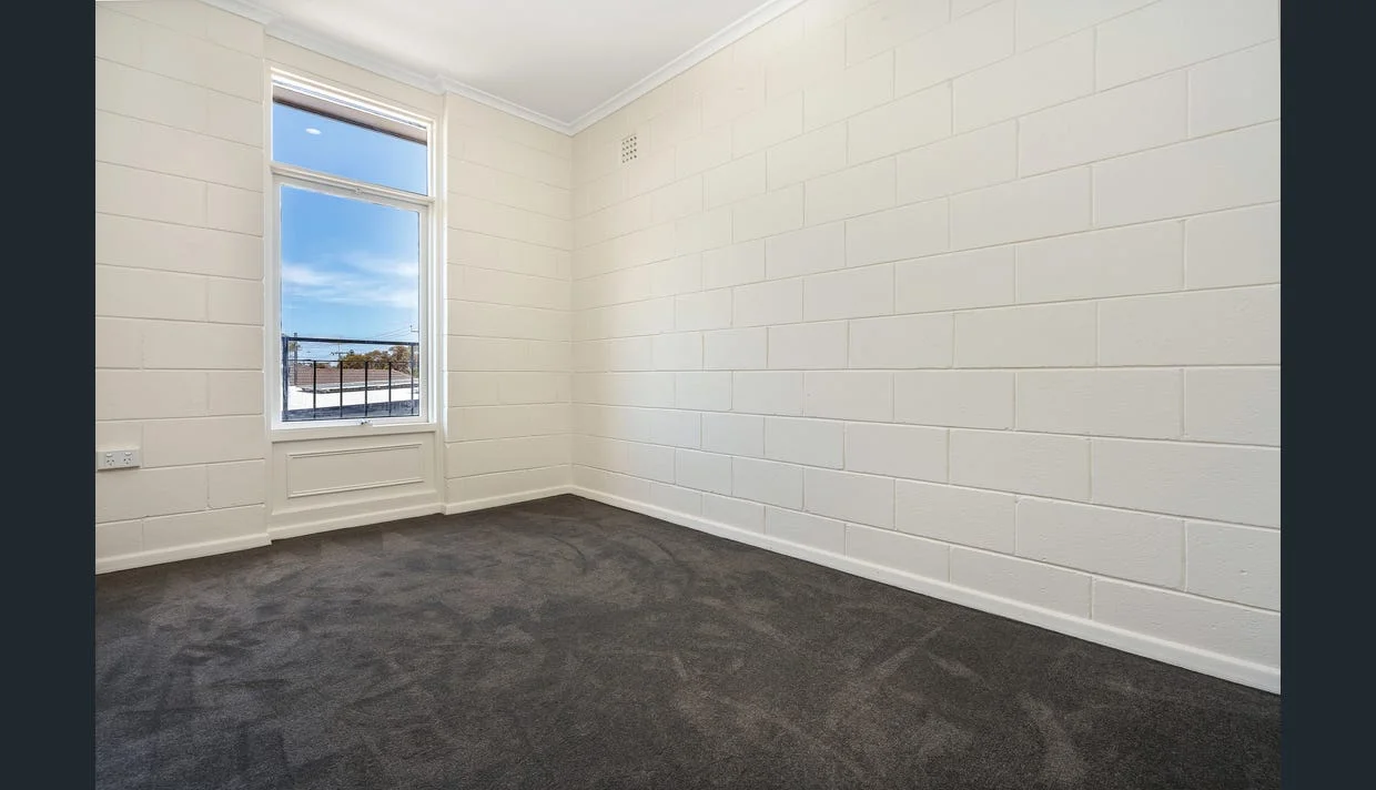 Additional image 7 of U5/75 Mooringe Ave, Camden Park SA 5038