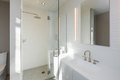 Additional image 21 of 247 Kings Point Rd, East Hampton, NY, 11937