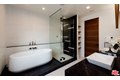 Additional image 40 of 4153 Vantage Ave, Studio City, CA, 91604