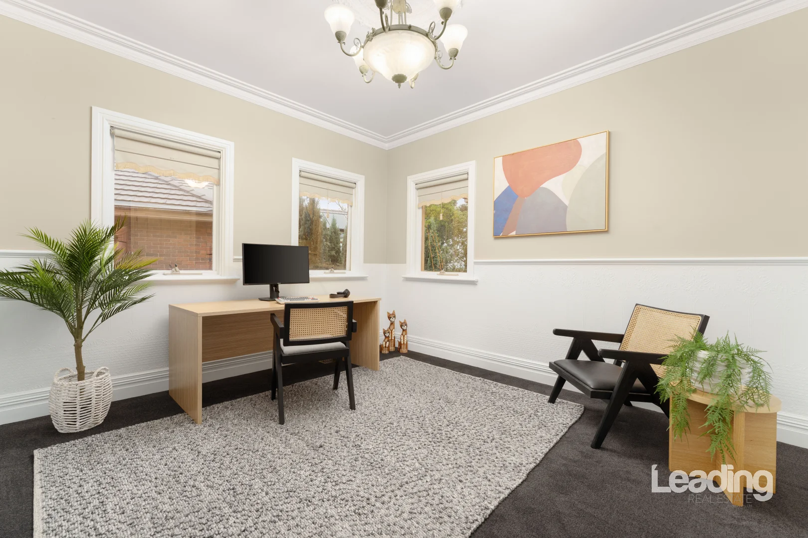 Additional image 6 of 60 Yellow Gum Boulevard, Sunbury VIC 3429