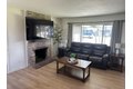 Additional image 18 of 405 E Longview Ave, Stockton, CA, 95207