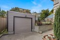 Additional image 29 of 757 N 65th St, Seattle, WA, 98103